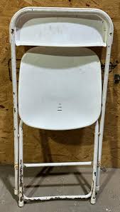 For sale white plastic chair rentals Roanoke VA | Where to rent for sale  white plastic chair in Christiansburg, Lynchburg, Smith Mt. Lake, Salem VA