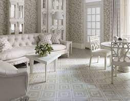 Maybe you would like to learn more about one of these? 20 White Living Room Furniture Ideas White Chairs And Couches