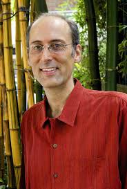 HK International School students learn the value of helping others