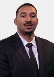 Code Compliance meet-the-director