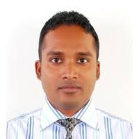 Fuad Hossain
