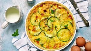 Ina Garten S 15 Best Vegetarian Recipes In 2020 Best Vegetarian Recipes Smashed Potatoes Recipe Recipes