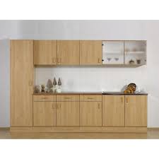 armoire murale de cuisine a 2 portes vitrees kitchen cupboards design kitchen cupboards paint kitchen cabinets