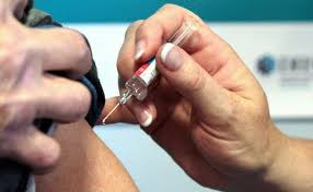 More ontarians eligible to book second vaccine dose through provincial system. Over 25s Can Book Their Covid Jab From Today Oxford Mail