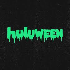 Maybe you would like to learn more about one of these? Hulu Rapid Fire Questions Mackenzie Davis Kristen Stewart Happiest Season A Hulu Original Facebook