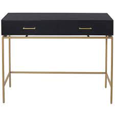 New Kylie Console Table Temple Webster Console Tables Ebay