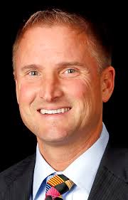 Loper Athletics teams with Under Armour