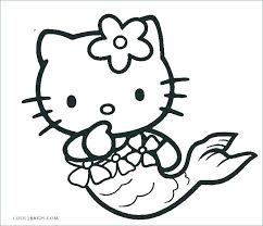 All of it in this site is free, so you can print them as many as you like. Princess Kitty Coloring Pages Princess Kitty Coloring Pages Hello Hello Kitty Coloring Hello Kitty Colouring Pages Mermaid Coloring Pages