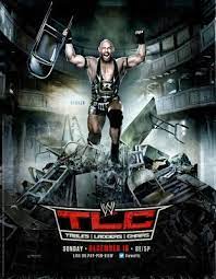 Wwe Tlc 2012 Mediafire Download Wwe Events Wwe Ppv Wwe