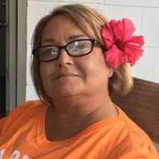 Linet Mandilk Obituary (1966