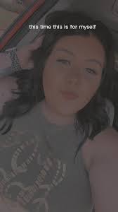 Alyssa Patterson Denver