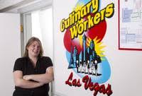 The early childhood connection program provides partial monetary assistance to families in need of childcare who otherwise couldn't afford to pay for someone to take. In A 24 Hour City Child Care Isn T A 9 To 5 Situation Vegas Inc