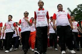 Melia sehat sejahtera memiliki produk yang mampu menjaga kesehatan masyarakat dari serangan berbagai penyakit serta mampu membantu penyembuhan terutama pada penyakit yang diakibatkan oleh bakteri dan jamur, virus,serta mampu. Pt Melia Sehat Sejahtera Mss Dahsyat Jokowi Bersama Top Leader Dan Leader Lain Nya Dahsyat Facebook