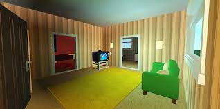 Only A True Og Can Remember The Original Starter House Bloxburg Generic 'aesthetic' bloxburg house starterpackmeme (i.redd.it). original starter house bloxburg