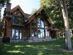 Maybe you would like to learn more about one of these? Lake House Designs Ksa G Com