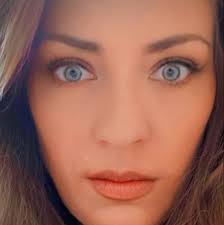 Yarmouth Public Affairs (Maine, USA)