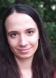 Annual Report Academic Year 2021/22