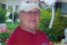 Obituary information for Bernard Andrew Wheeler