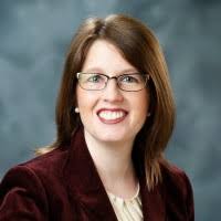 Allison Matthews, APR