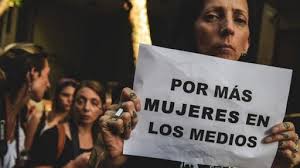 Red activa willis towers watson apuesta por la equidad de género e inicia proceso de certificación en la norma chilena 3262. Equidad De Genero En Los Medios De Comunicacion Una Conquista Para La Diversidad