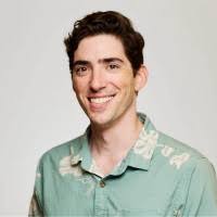 8600+ "Branson" profiles