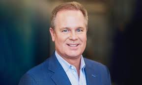 Chris Scanlan's Instagram, Twitter & Facebook