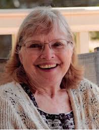 Wausau area obituaries November 12, 2021