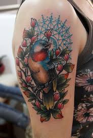 Maybe you would like to learn more about one of these? Fyeahtattoos Com
