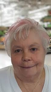 Angela Collado's Instagram, Twitter & Facebook