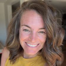 Freckles Photography added a new photo.