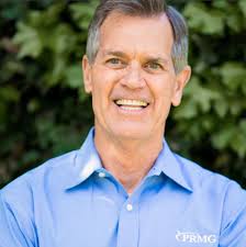 Chris Lampman Mortgage Specialist (@Clampmanre) • Facebook