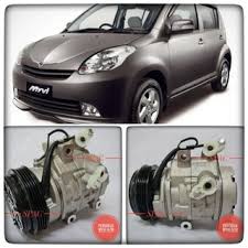 Check spelling or type a new query. Perodua Myvi 2005 2011 1 3 4pk Modifier Series Air Cond Compressor New Shopee Malaysia