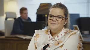 Margriet hermans werd de zeventiende maart 1954 in een kroostrijk gezin geboren: Dochter Margriet Hermans Gaat Op Huizenjacht Het Nieuwsblad Mobile