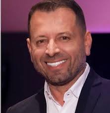 MISS TEEN San Miguel