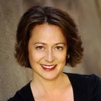 Jody Daniels Email & Phone Number