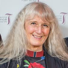 2017 Tertiary Teaching Excellence Awardees » Ako Aotearoa