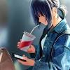 Anime boys manga anime cute anime guys anime art tamako love story swimming anime. Https Encrypted Tbn0 Gstatic Com Images Q Tbn And9gctmykxxidcfnrc62a8d05edcg0l2oe230dn R8szuipjmdruy3w Usqp Cau