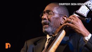 One Detroit > Stories > Arts & Culture