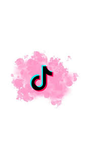 Let's dive deep into tiktok's identity. T I K T O K Pink Instagram Instagram Logo Instagram Symbols
