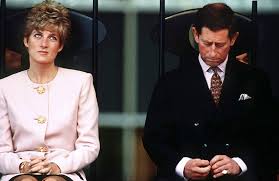 How much did princess diana weigh? 12 Facts About Princess Diana That Just Aren T True Reader S Digest Asia