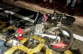 Jangan sebab nak yang murah (axia) tapi tak dapat guna sebab tak sesuai. Melekat Di Cermin Myvi