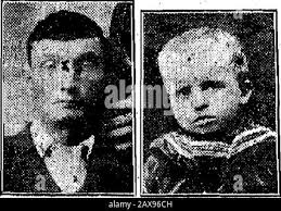 Nora kind hi-res stock photography and images