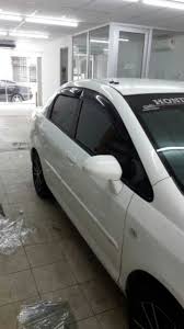 Review tinted cermin kereta | 20% vs 30% vs 50% tinted cermin gelap adalah sgt beguna untuk mengelak panas dalam. Tinted Kereta Berkualiti Made In Usa Shopee Malaysia