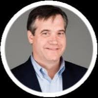 Steve Mastro's Instagram, Twitter & Facebook