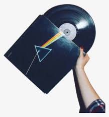 Shop our great selection of electronics & save. Hand Vinyl Record Player Black Grunge Pink Lloyd Floyd Pink Floyd Vinyl Aesthetic Transparent Png 1925x2048 Free Download On Nicepng
