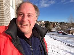 4 year's between photos my son Zander with his Dusty pup. ❤️