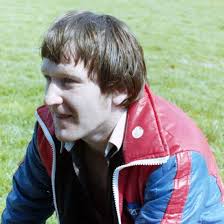 Jim Sheridan and Simon Delaney lend support to film depicting final moments  of fatal Wexford stunt