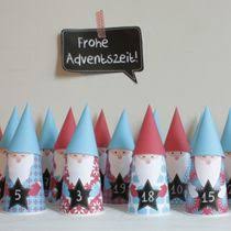 Adventskalender Selber Machen Die Schonsten Ideen Diys Adventskalender Selber Basteln Adventkalender Adventskalender