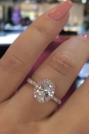 20 Affordable Engagement Rings Size Shape Guides To Assist You In Making The Engagement Rings Affordable Wedding Rings Engagement Beautiful Engagement Rings