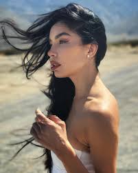 nervous system regulated 🌬️🩵🪽✨